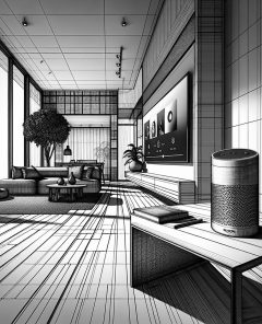 ai-amazon-echo-show-photo-gallery