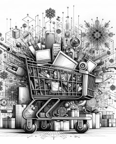 ai-amazon-february-sale