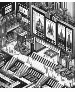 ai-amazon-film-sale