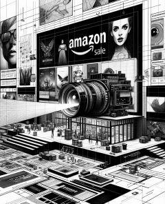 ai-amazon-film-sale