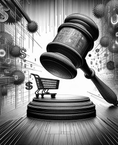 ai-amazon-fine-regulation