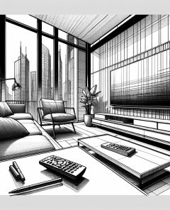 ai-amazon-fire-tv