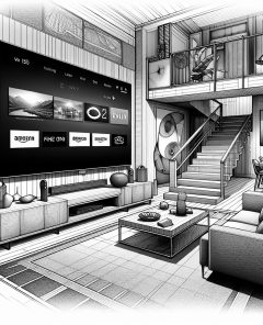 ai-amazon-fire-tv