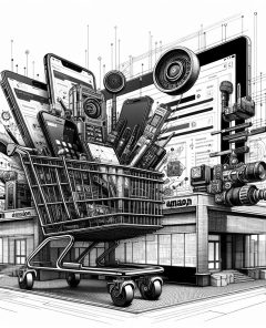 ai-amazon-gadgets-discounts
