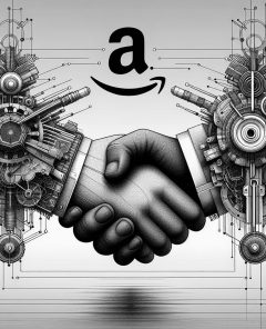 ai-amazon-haendlerkredite