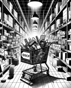 ai-amazon-haul-discount