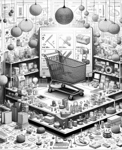 ai-amazon-haul-store