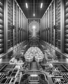 ai-amazon-investment