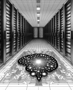 ai-amazon-investment