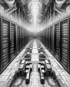 ai-amazon-investment