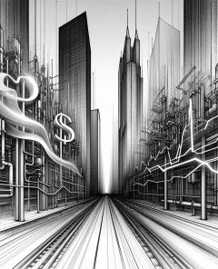 ai-amazon-investment