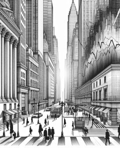 ai-amazon-investment