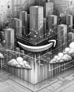 ai-amazon-investment-analysis