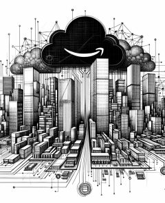 ai-amazon-investment-strategy