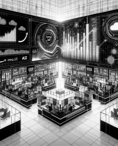 ai-amazon-investment-strategy