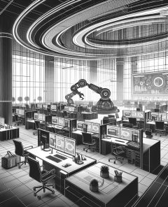 ai-amazon-layoffs