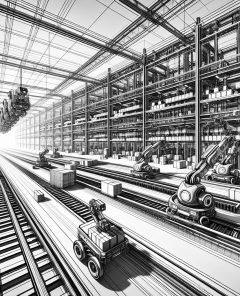 ai-amazon-logistics