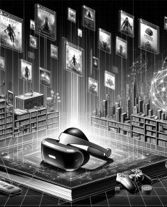 ai-amazon-luna-february-2026