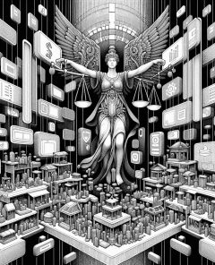 ai-amazon-marketplace-regulation