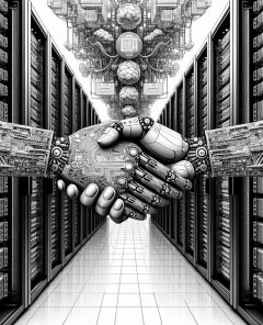 ai-amazon-openai-partnership