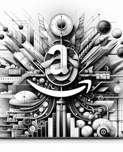 ai-amazon-price-control