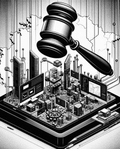 ai-amazon-price-control