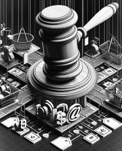 ai-amazon-price-regulation