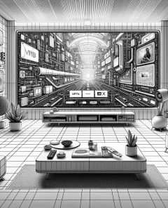 ai-amazon-prime-2026