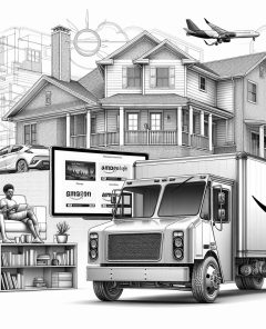 ai-amazon-prime-digital-convenience
