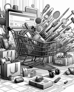 ai-amazon-restposten