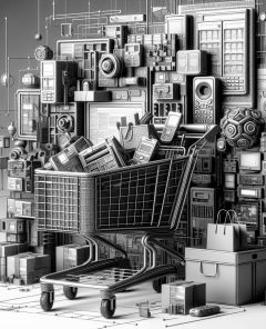 ai-amazon-restposten