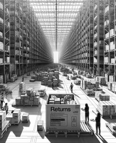 ai-amazon-retouren