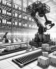 ai-amazon-robotics