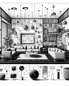 ai-amazon-sale-2026