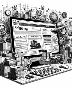 ai-amazon-shipping-costs-trick