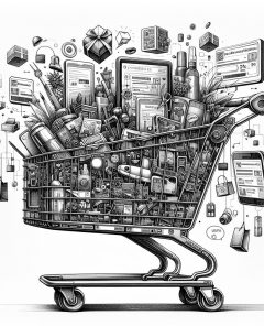 ai-amazon-shopping-tips