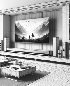 ai-amazon-soundbar