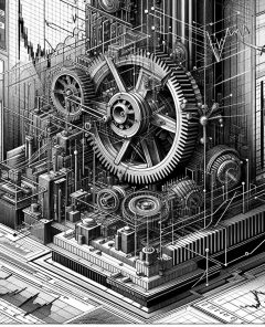 ai-amazon-stock-analysis