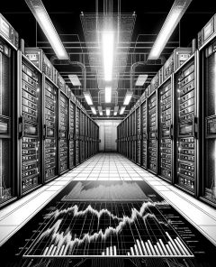 ai-amazon-stock-analysis