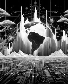 ai-amazon-stock-fall