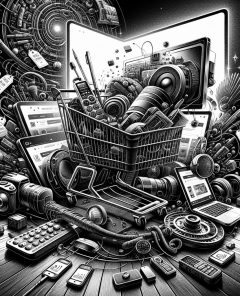 ai-amazon-tech-deals