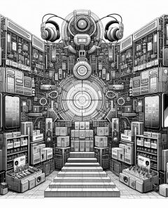 ai-amazon-tech-deals