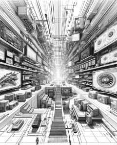 ai-amazon-tech-deals