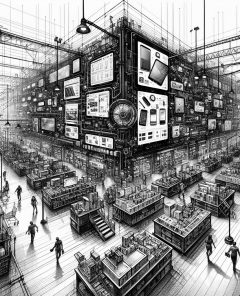 ai-amazon-technik-deals