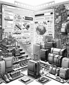 ai-amazon-travel-sale