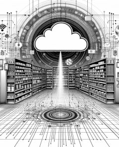 ai-amazon-walmart-competition