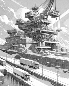 ai-amazon-winter-shipping