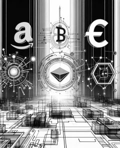 ai-amazon-xrp-integration