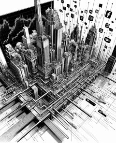 ai-ambac-financial-group