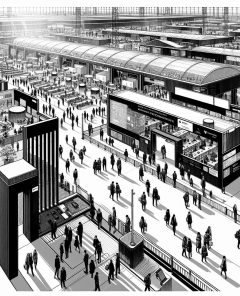 ai-ambiente-messe-frankfurt